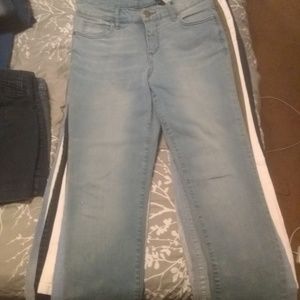 Bandolino jeans